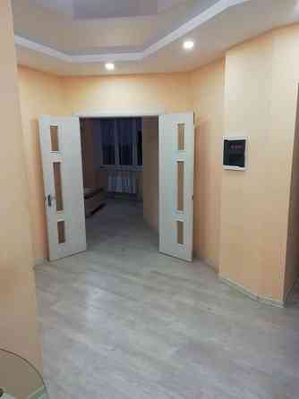 Оренда Квартира 2-кімнатна, 19/25 поверх на ул. Елизаветы Чавдар Kiev