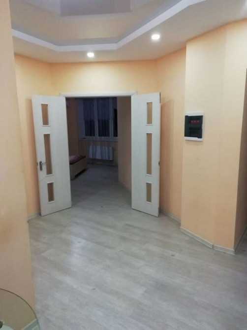 Оренда Квартира 2-кімнатна, 19/25 поверх на ул. Елизаветы Чавдар Kiev - photo 4