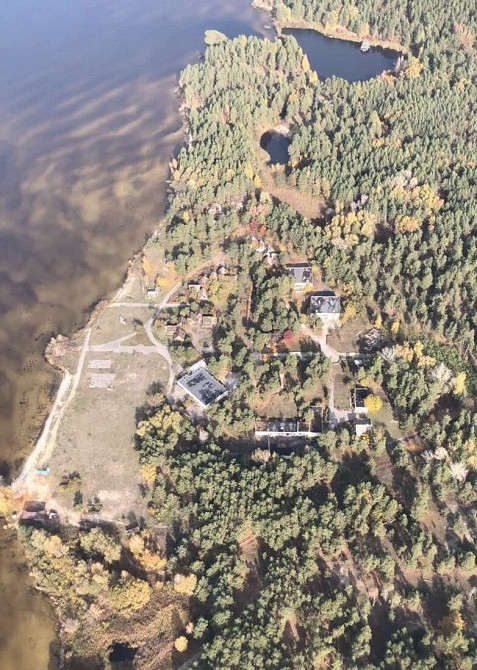 Продаж приміщення вільного призначення на улица Софиевская, д.5 поверх - 1/2  - изображение 5