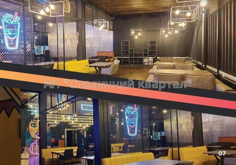 Оренда Будинок 5-кімнатний на Антоновича вул., 50 Київ - фото 17