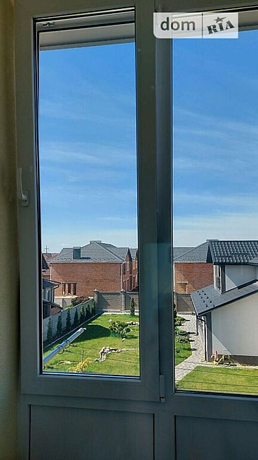 Продаж Квартира 3-кімнатна, 2/2 поверх на Романа Андріюка Вінниця - фото 3