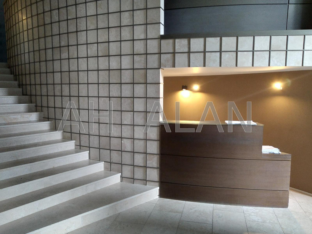 Оренда офісне приміщення на Студентська вул., 5/7В приміщень - 1, поверх - 1/7 Київ - фото 7