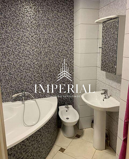 Продаж 3к Квартира 86 кв.м Харківське шосе вул. Kiev - photo 7