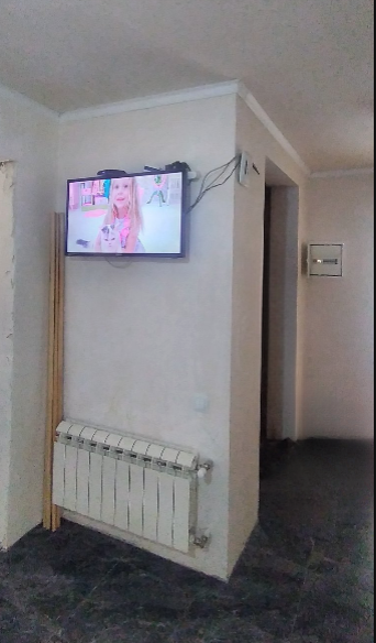 Продам часть дома на Фонтане. Одеса - фото 9