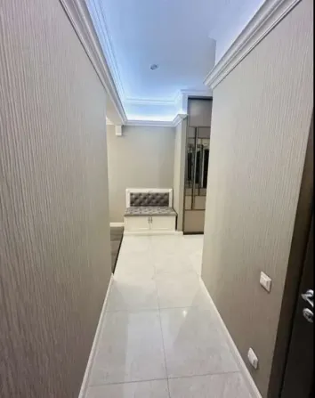 Продаж 3к Квартира 101 кв.м АРМЕЙСКАЯ Одеса - фото 9