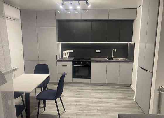 Оренда Квартира 1-кімнатна, 4/9 поверх на вул. Шевченка Тараса Львів