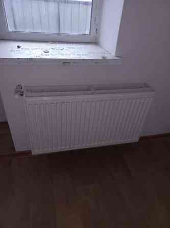 Продаж Квартира 1-кімнатна, 7/9 поверх Тернопіль