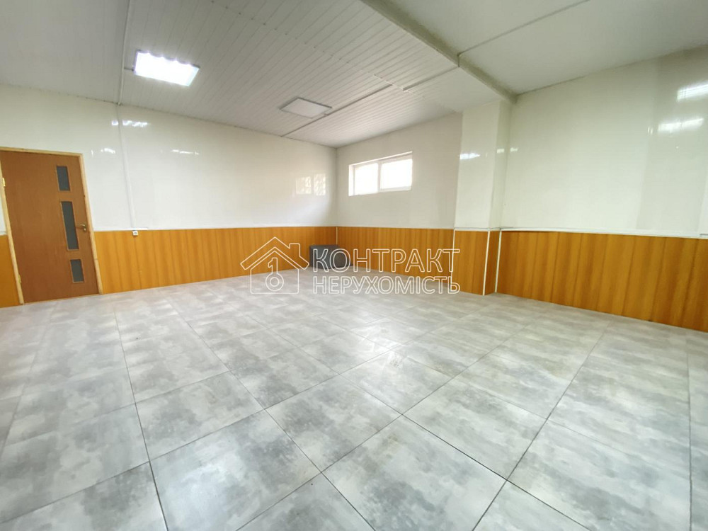 Продаж складське приміщення на вул. Гольдбергівська приміщень - 20, поверх - 1/2 Харків - фото 4