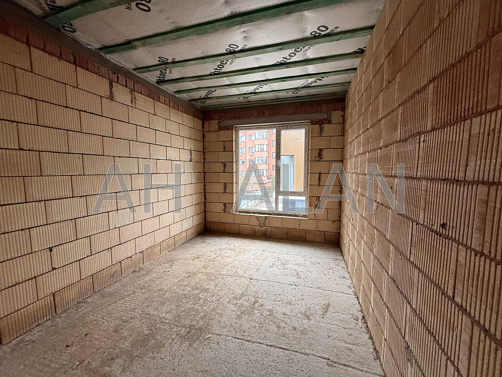 Продаж Будинок 4-кімнатний на Волошкова вул., 56 Софіївська Борщагівка - фото 6