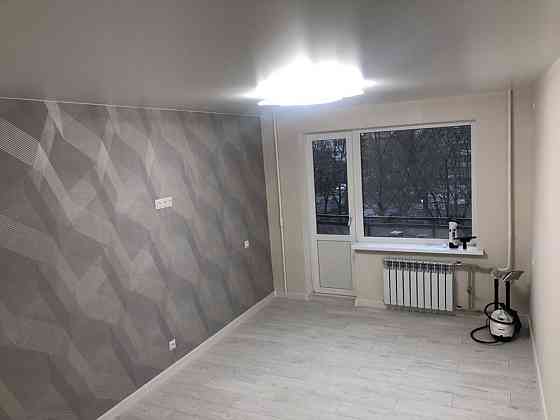 Продаж Квартира 4-кімнатна, 4/9 поверх на ж/м Покровский, 3П Днепр