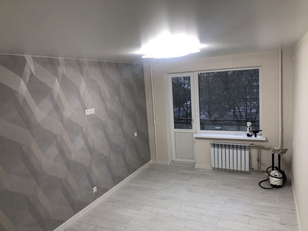 Продаж Квартира 4-кімнатна, 4/9 поверх на ж/м Покровский, 3П Дніпро - фото 3