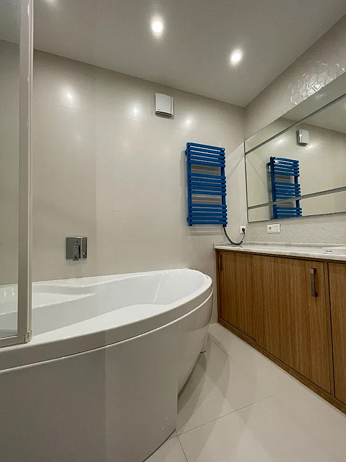 Продаж Квартира 2-кімнатна, 7/12 поверх на Антоновича, 36Д Dnipro - photo 17