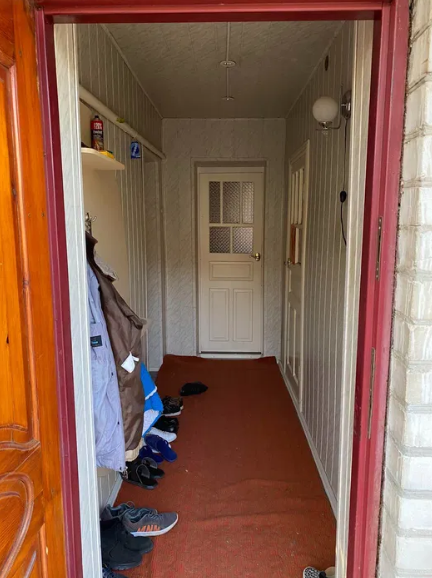 Продам дом с газом и баней в с.Маяки (27 км от Одессы) Маяки (Біляївський район) - фото 14