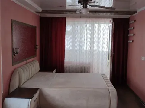 Продаж 3к Квартира 72.6 кв.м Колодязна вулиця 8 Миколаїв - фото 4