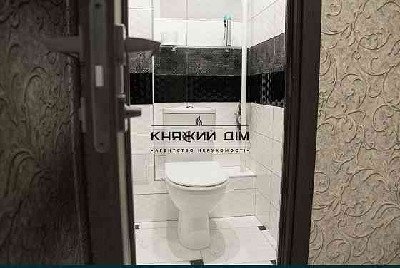 Пропонується на продаж 3 кімнатна квартира в Деснянському р-н, Троєщина КОД: 21146217 Киев