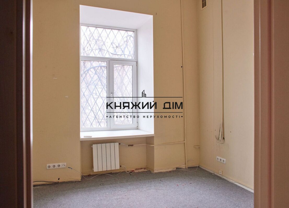 Продаж офісне приміщення на Саксаганского ул. Київ - фото 13