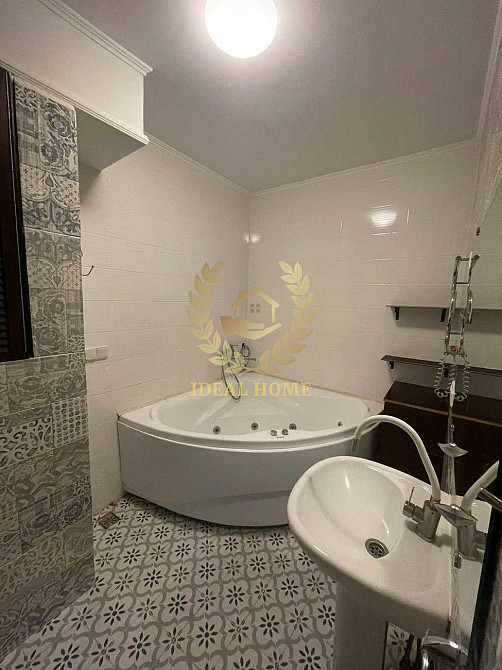 Продаж 2 к. квартири, Бортничи, ЖК «Ідея» Київ - фото 17