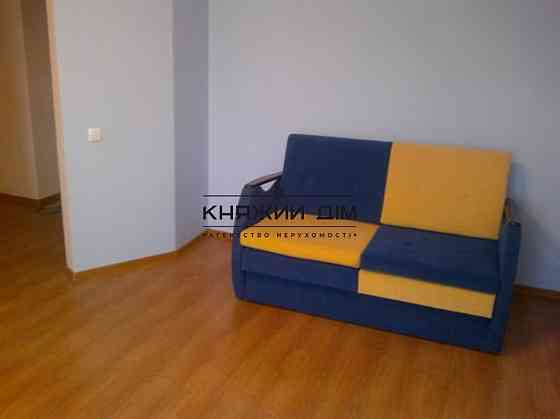 Продаж однокімнатної квартири Дарницький район Київ