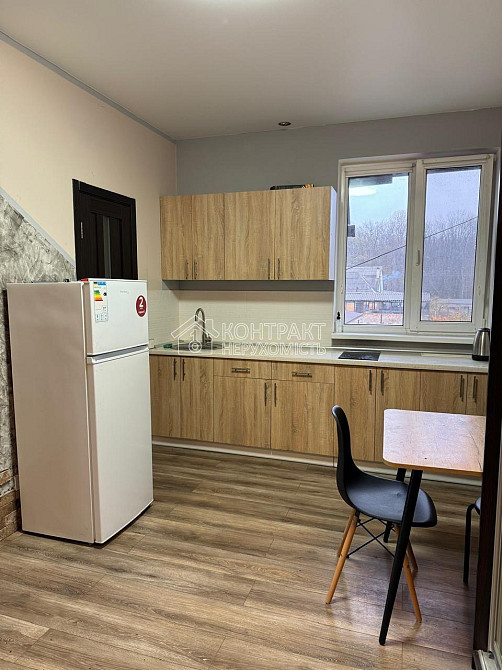 Продаж Будинок 1-кімнатний на вул. Залютинська Kharkiv - photo 2