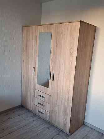 Оренда Квартира 2-кімнатна, 7/23 поверх на Ревуцкого ул., 40 б Kiev