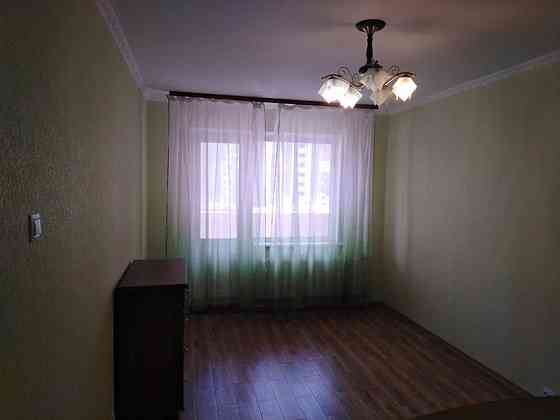 Оренда Квартира 1-кімнатна, 5/10 поверх на Заболотного, 48 Киев