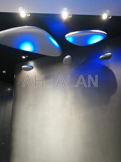 Продаж Будинок 1-кімнатний на Іоана Павла II вул., 12 Київ - фото 9