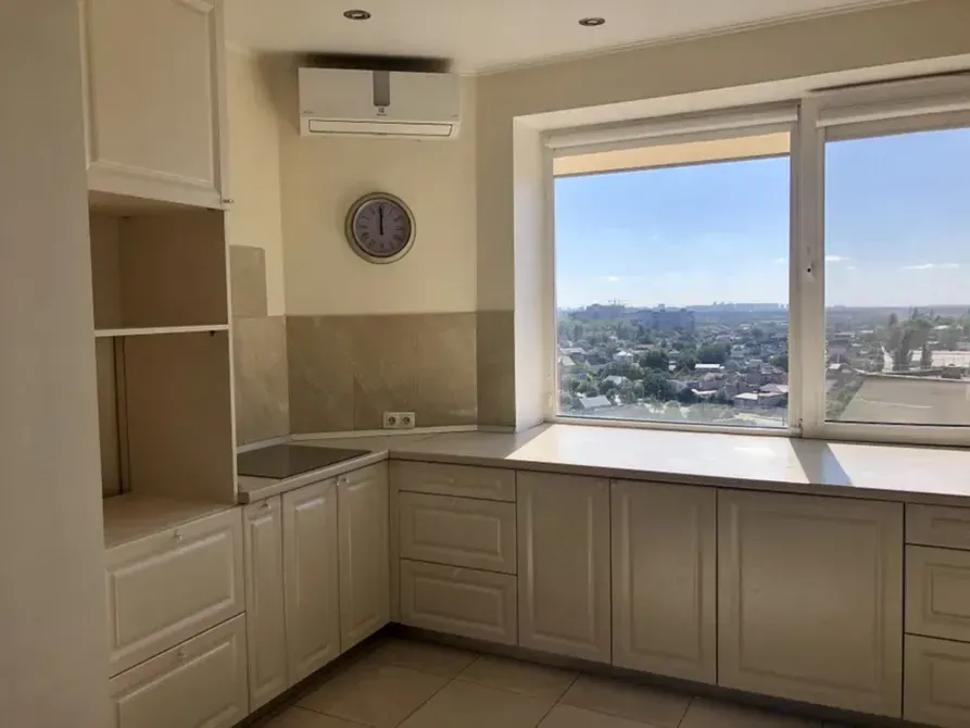 Продажа 2к Квартира 54 кв.м Старицкого Одесса - изображение 4