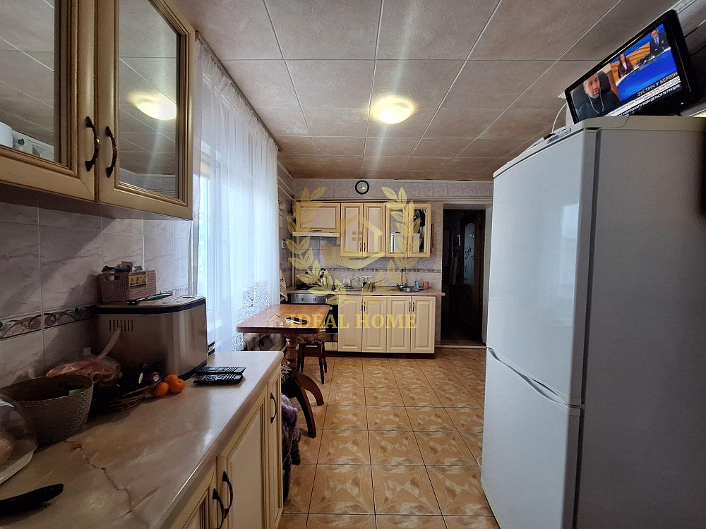 Продаж Будинок 5-кімнатний Бориспіль - фото 15