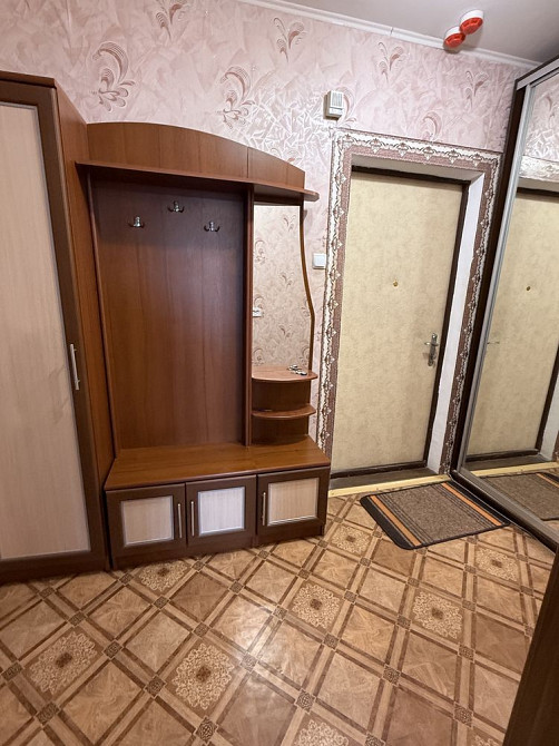 Продаж Квартира 1-кімнатна, 6/18 поверх на Закревского Николая вул., д. 99 Kiev - photo 15