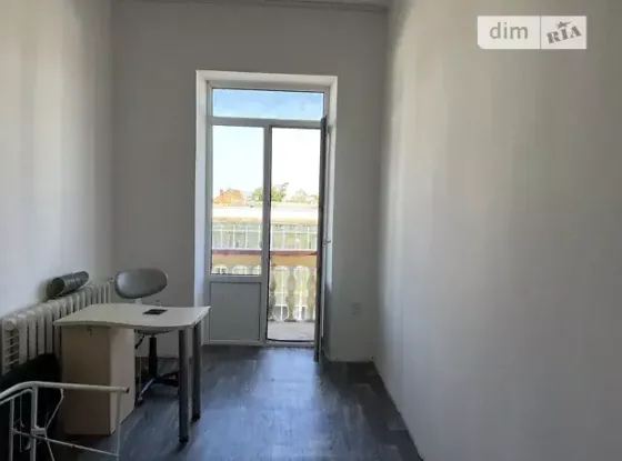 Оренда приміщення вільного призначення на Соборна поверх - 4/4 Вінниця