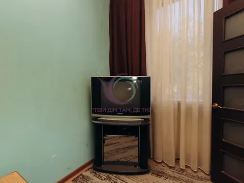 Продаж 2к Квартира 32.9 кв.м Коломийська вулиця 11А Чернівці - фото 3