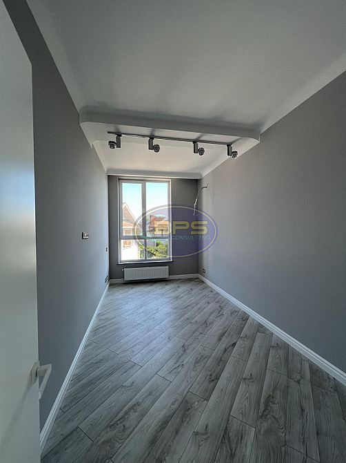 Продаж 2-поверховий Будинок з ділянкою 3.4 сот 174 кв.м 3 кімн. на Коралловая вул. Одеса - фото 7