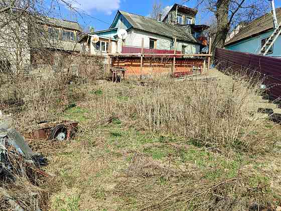 Продаж Будинок 2-кімнатний на Жуйка Житомир