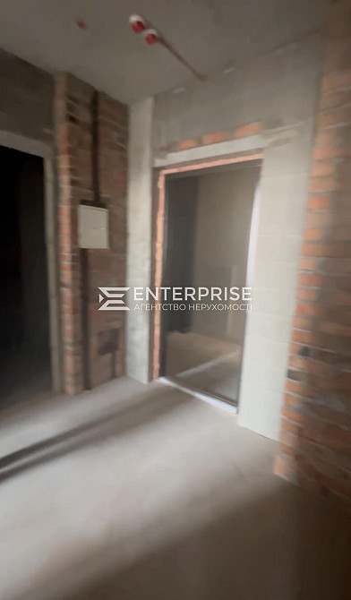 Продаж Квартира 1-кімнатна, 8/25 поверх на вул. Столичне шосе Kiev - photo 15