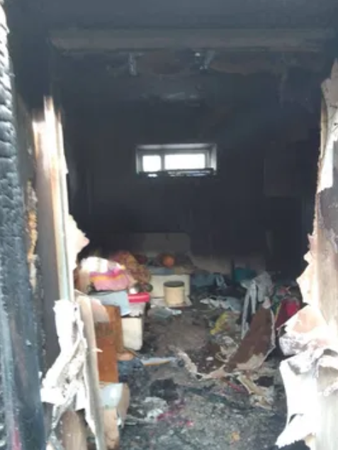 Продаж Будинок 5-кімнатний на переулок 12-й Черноморский, 30 Одеса - фото 11