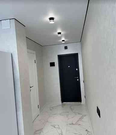 Продаж 1к квартири 32.1 кв. м на вул. Смакули Тернопіль