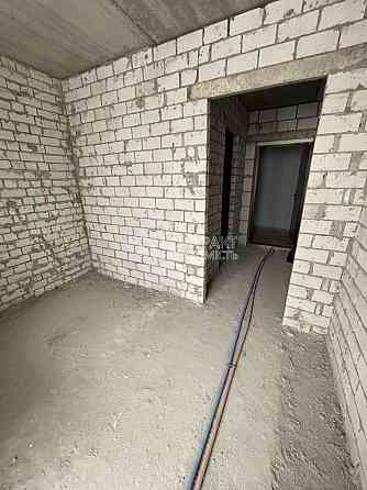 Продаж Квартира 1-кімнатна, 3/9 поверх на вул. Миру Харків