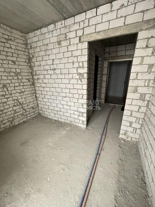 Продаж Квартира 1-кімнатна, 3/9 поверх на вул. Миру Kharkiv - photo 5