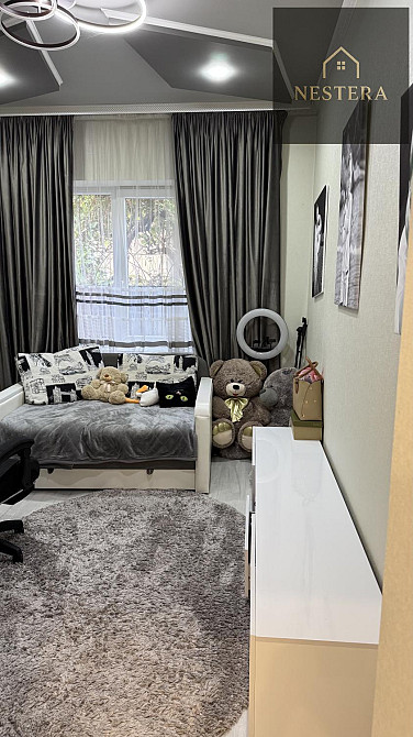 Продаж Будинок 5-кімнатний на Нахімова вул., 14 Ужгород - фото 11