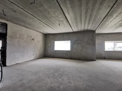 Продаж 2к Квартира 59 кв.м ЖК Брістоль Хмельницький - фото 9