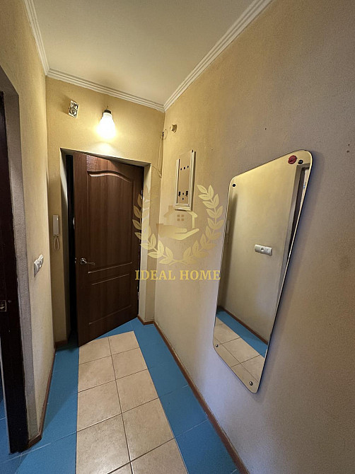 Продаж Квартира 1-кімнатна на Ружинская ул., 11 Київ - фото 14