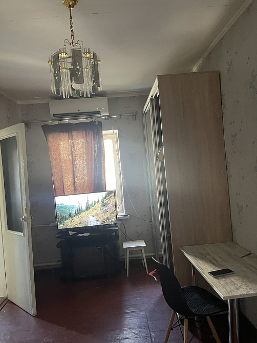 Продам дом на два входа в с.Усатово Usatove - photo 13