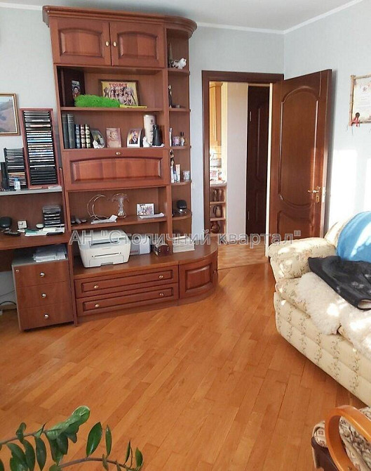 Продаж Будинок 3-кімнатний на Лобановського пр-т, 128 Київ - фото 11