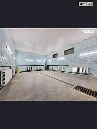 Оренда приміщення вільного призначення на Шептицького поверх - 1/1 Вінниця