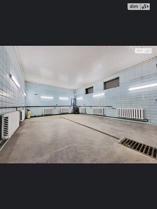 Оренда приміщення вільного призначення на Шептицького поверх - 1/1 Вінниця - фото 4