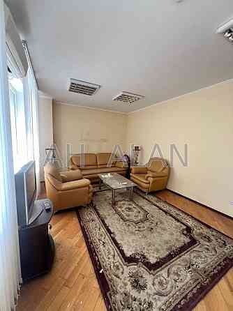 Оренда офісне приміщення на Бориспільська вул., 19Д приміщень - 1, поверх - 2/4 Київ