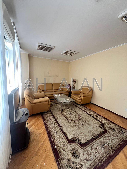 Оренда офісне приміщення на Бориспільська вул., 19Д приміщень - 1, поверх - 2/4 Київ - фото 6