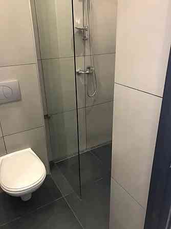 Оренда Квартира 1-кімнатна, 6/16 поверх на просп. Соборності, 17 Київ