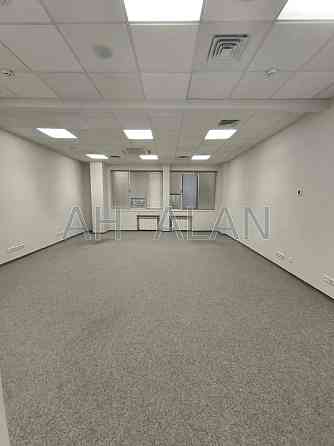 Оренда офісне приміщення на Васильківська вул., 14 приміщень - 2, поверх - 7/7 Kiev