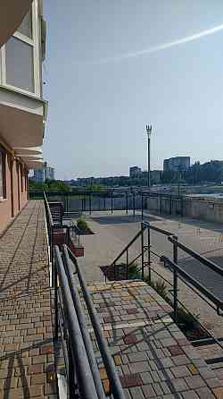 Продаж комерційне приміщення на ул. Семена Палия (ул. Днепропетровская дорога), 22 приміщень - 1, поверх - 1 Одеса